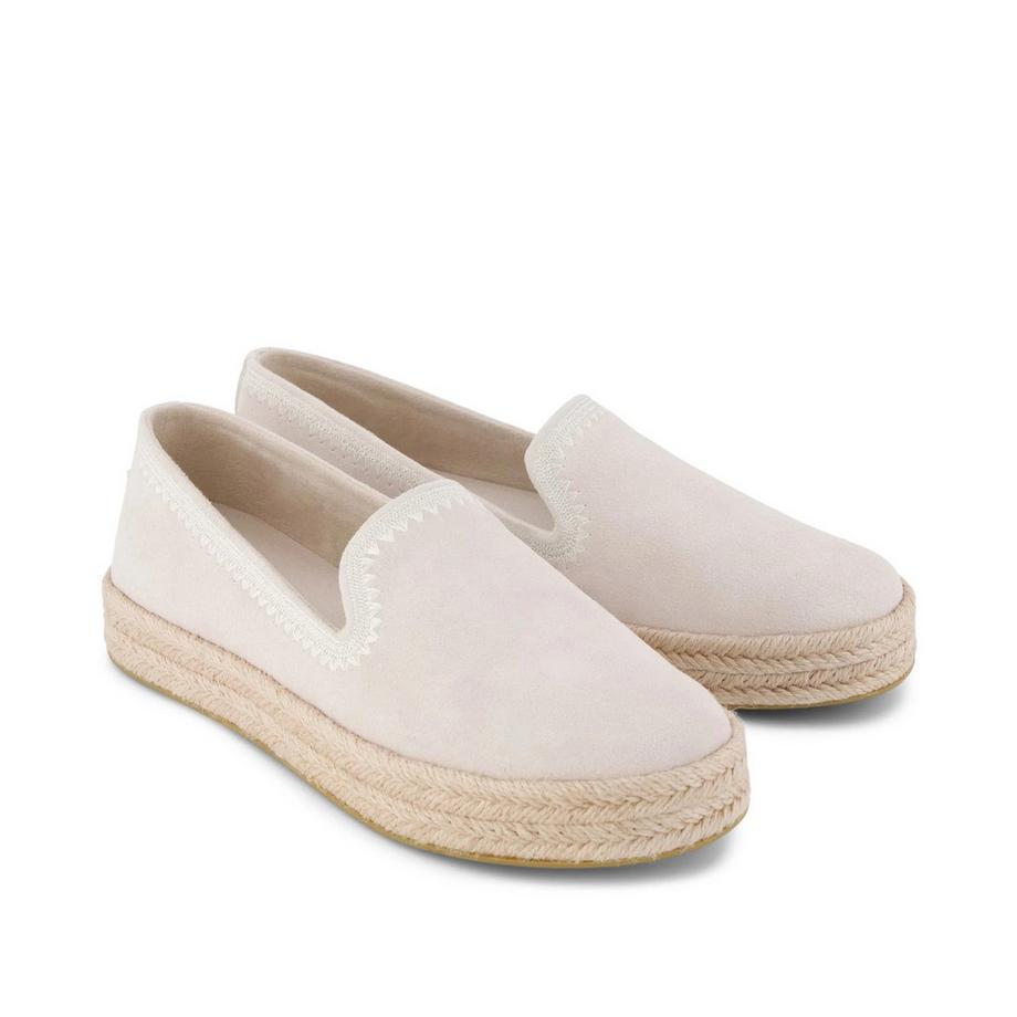TOMS Espadrilles Carolina  