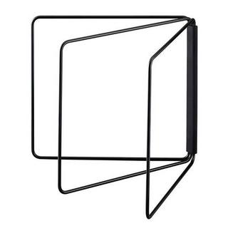 Yamazaki Abwaschlappen-Halter TOWER  