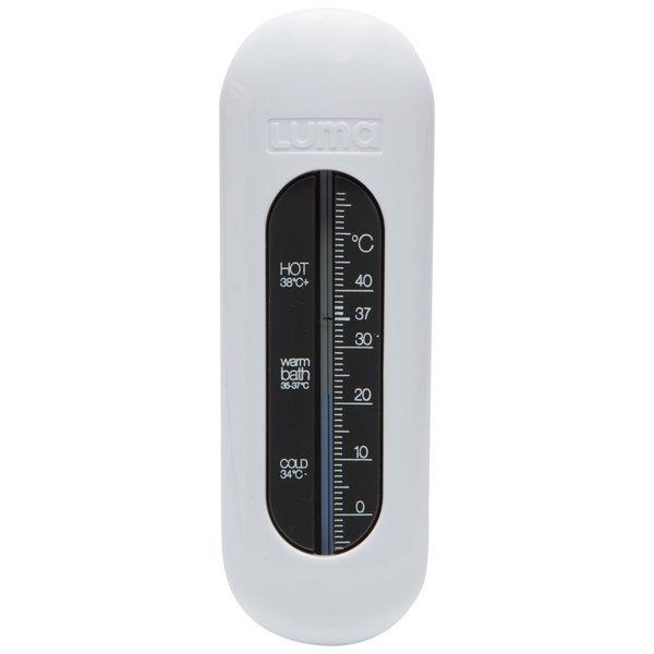 Luma  Badethermometer 