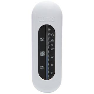 Luma  Badethermometer 