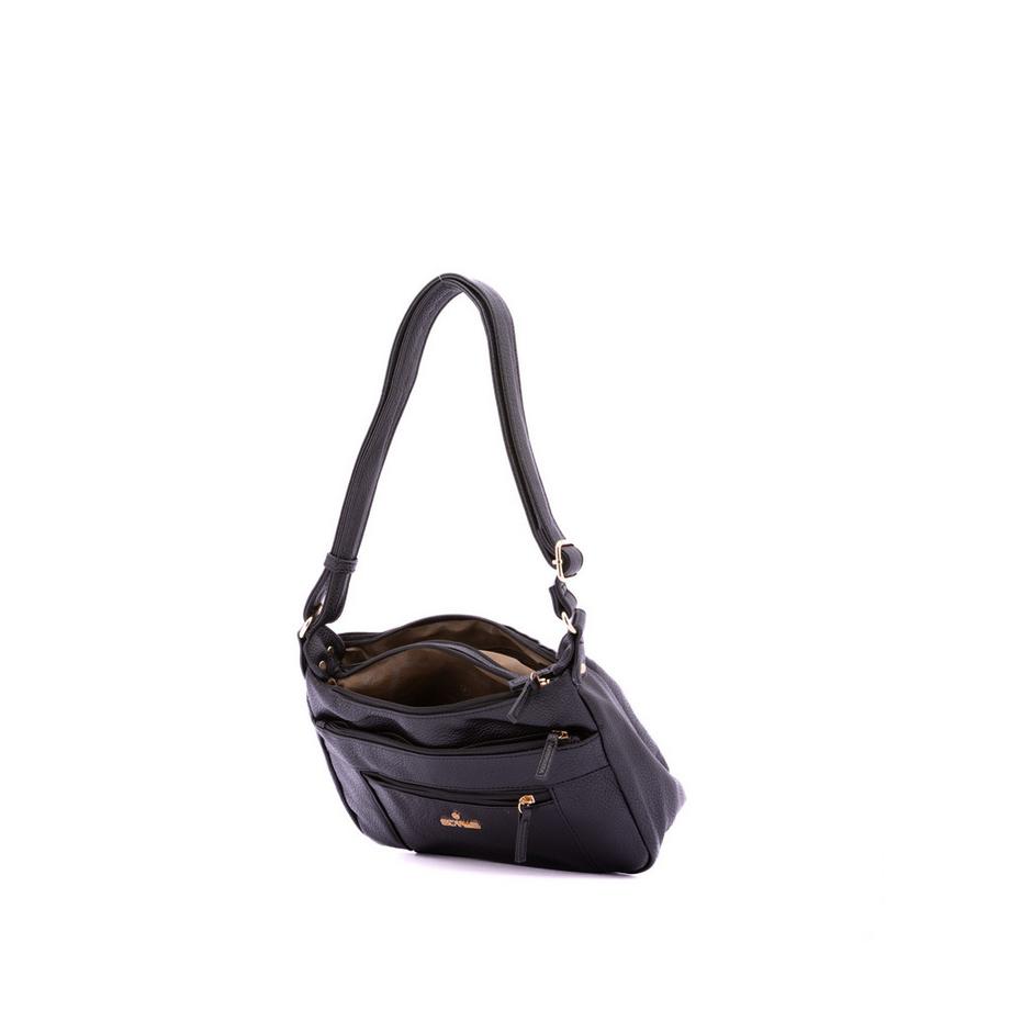 B Cavalli B Sac à bandoulière  