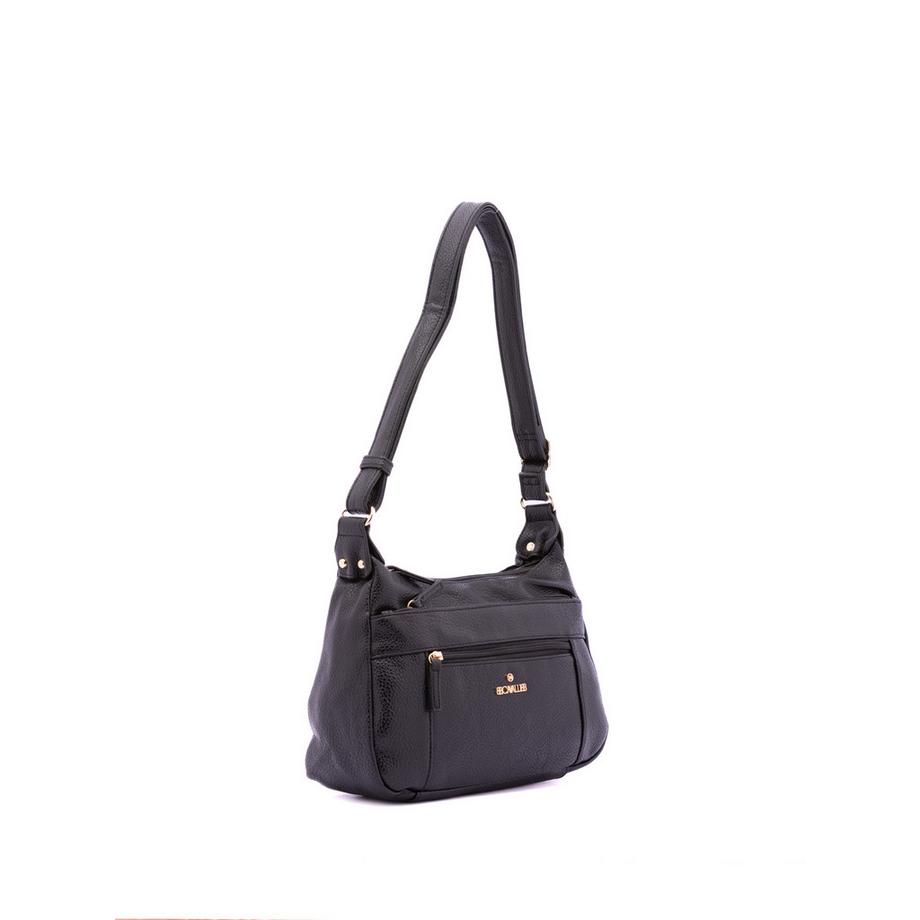 B Cavalli B Sac à bandoulière  