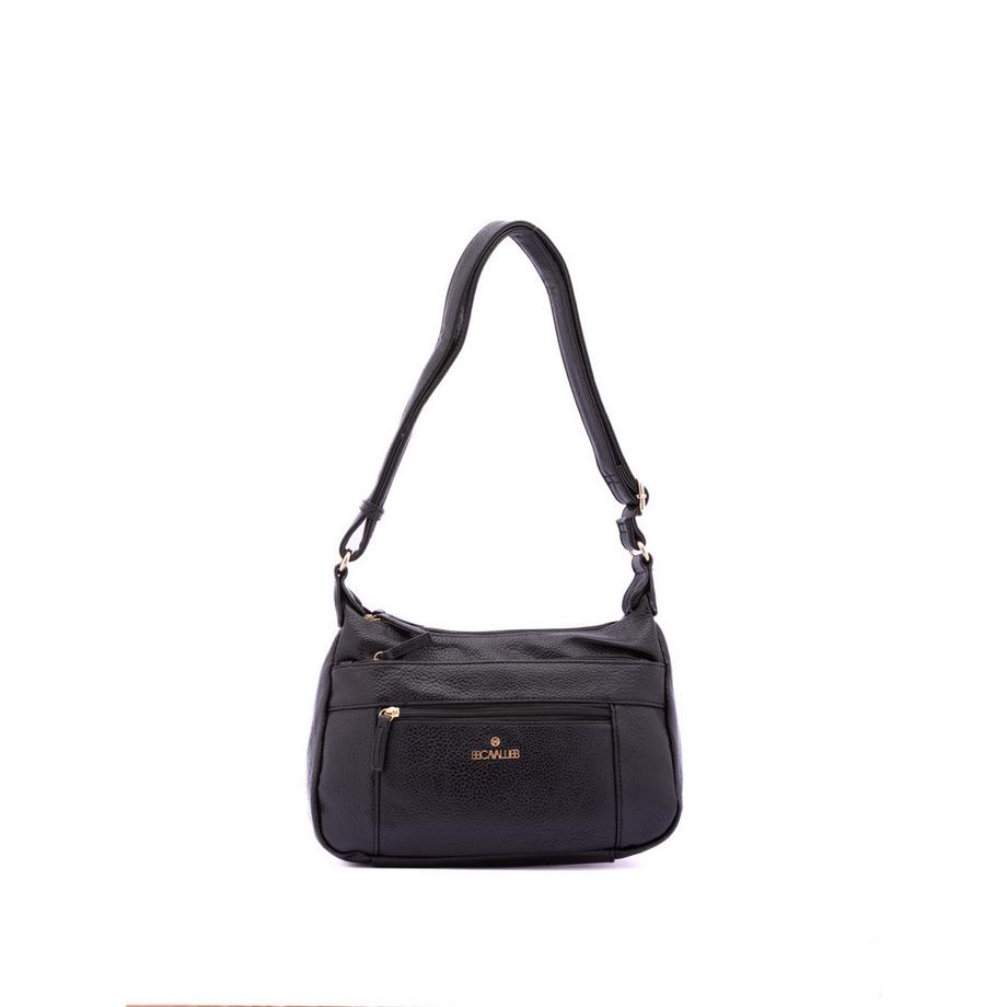 B Cavalli B Sac à bandoulière  