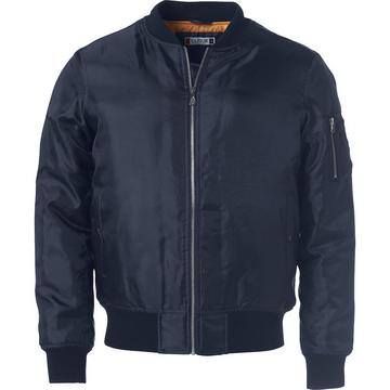 Bomberjacke