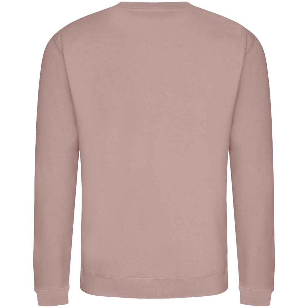 AWDis Erwachsenen Sweatshirt  