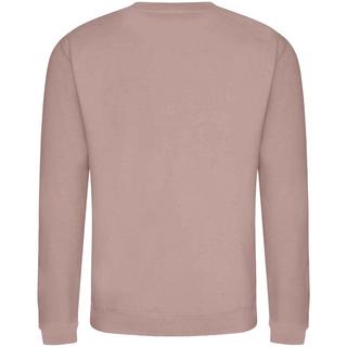 AWDis Erwachsenen Sweatshirt  