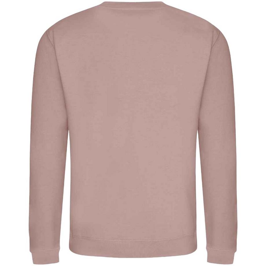 AWDis Erwachsenen Sweatshirt  