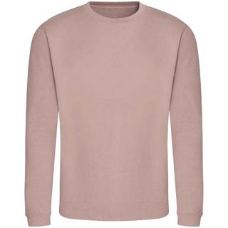 AWDis Erwachsenen Sweatshirt  