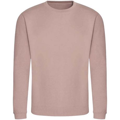 AWDis Erwachsenen Sweatshirt  