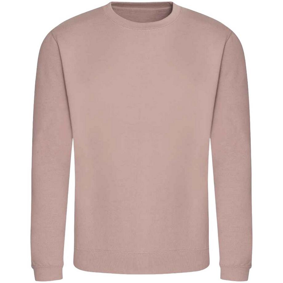 Erwachsene Just Hoods Sweatshirt