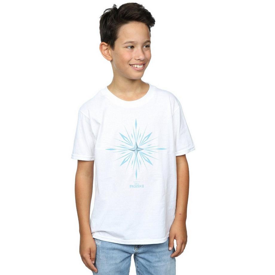 Disney  Frozen 2 TShirt 