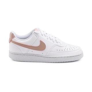NIKE  Nike Court Vision Low Next Nature-41 