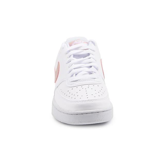 NIKE  Court Vision Low Next Nature-41 