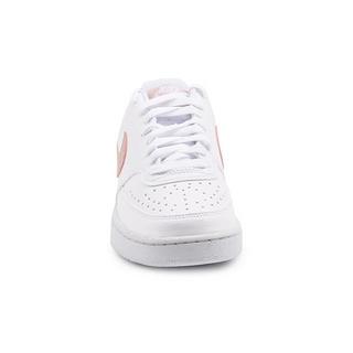 NIKE  Court Vision Low Next Nature-41 