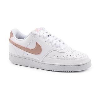 NIKE  Court Vision Low Next Nature-41 