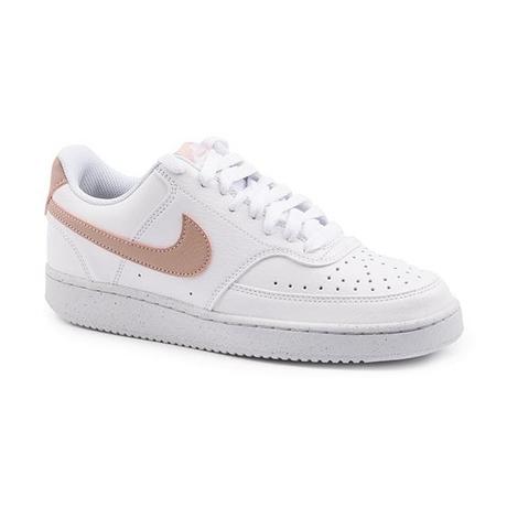 NIKE  Court Vision Low Next Nature-41 