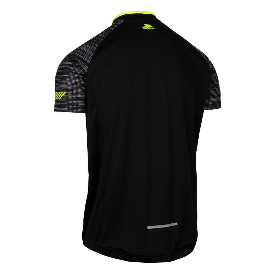 Trespass  Veste De Cyclisme Hazzel 