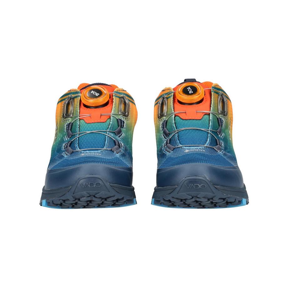 VADO Fade Sneakers basse  