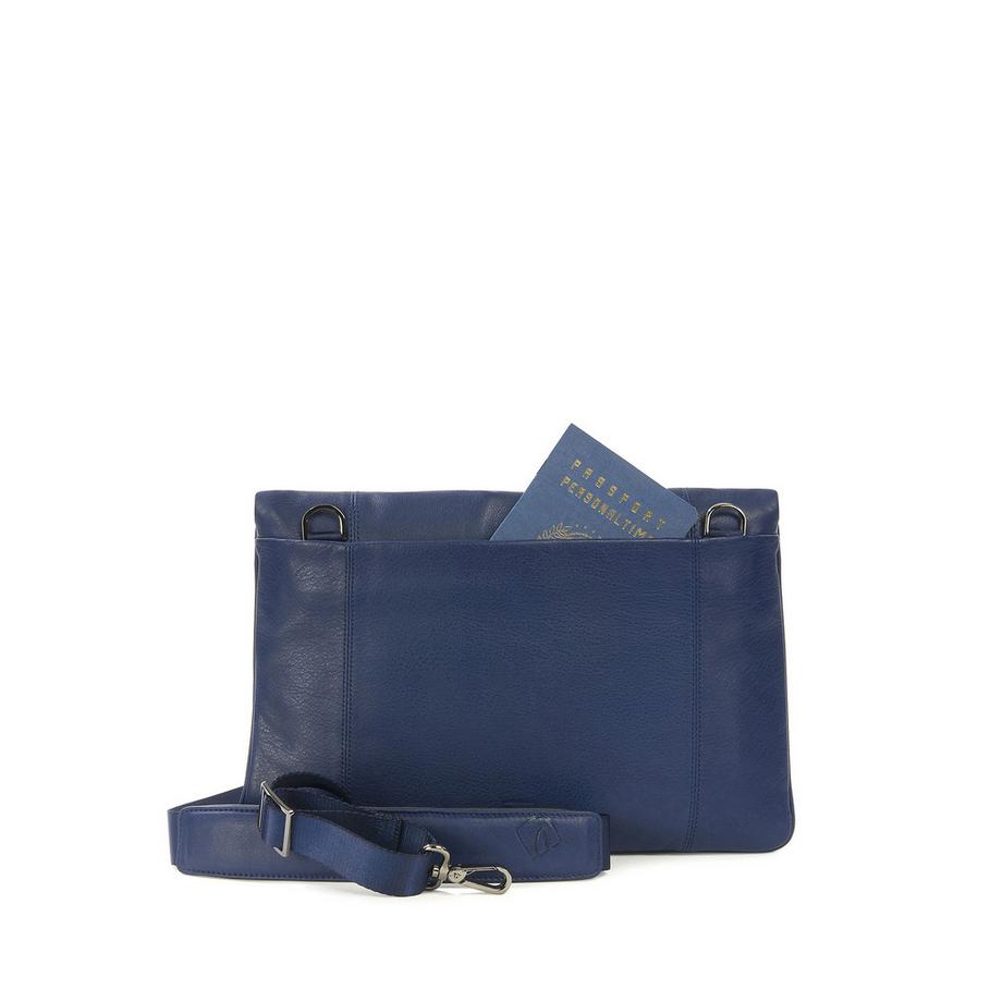 TUCANO Umhängetasche  