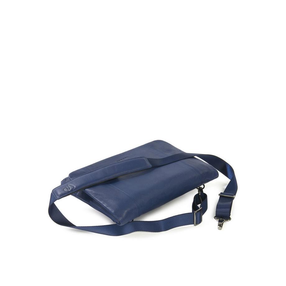 TUCANO Umhängetasche  