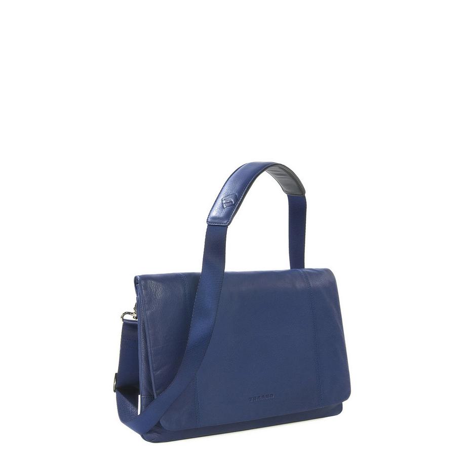 TUCANO Umhängetasche  