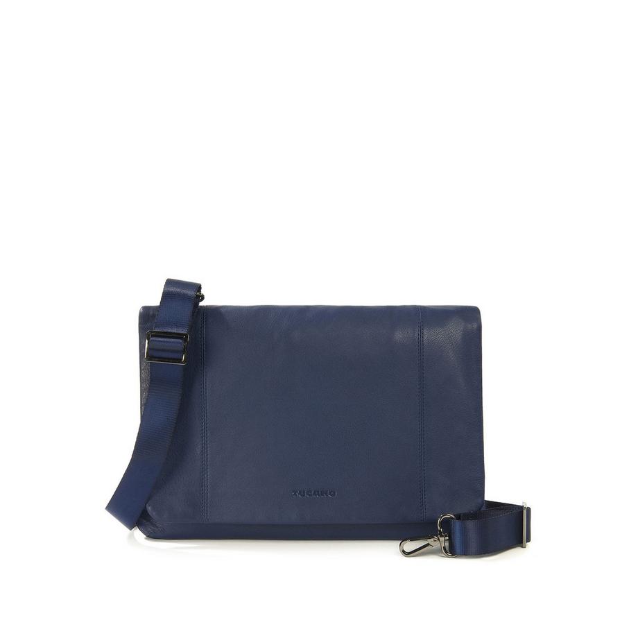 TUCANO Umhängetasche  