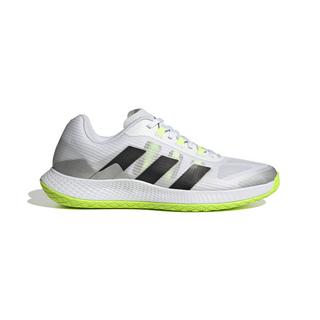 adidas  chaussures indoor forcebounce 2.0 