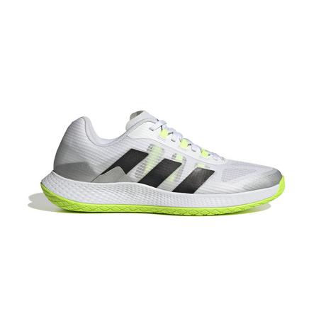 adidas  scarpe da interno forcebounce 2.0 