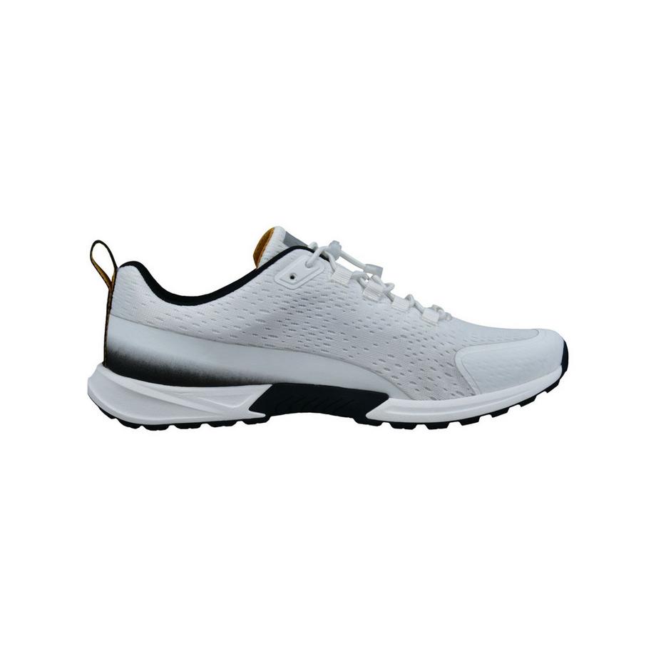 BUGATTI Sneaker avec design sportif et semelle flexible  