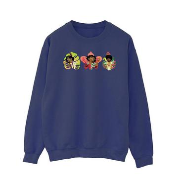 Encanto Sweatshirt