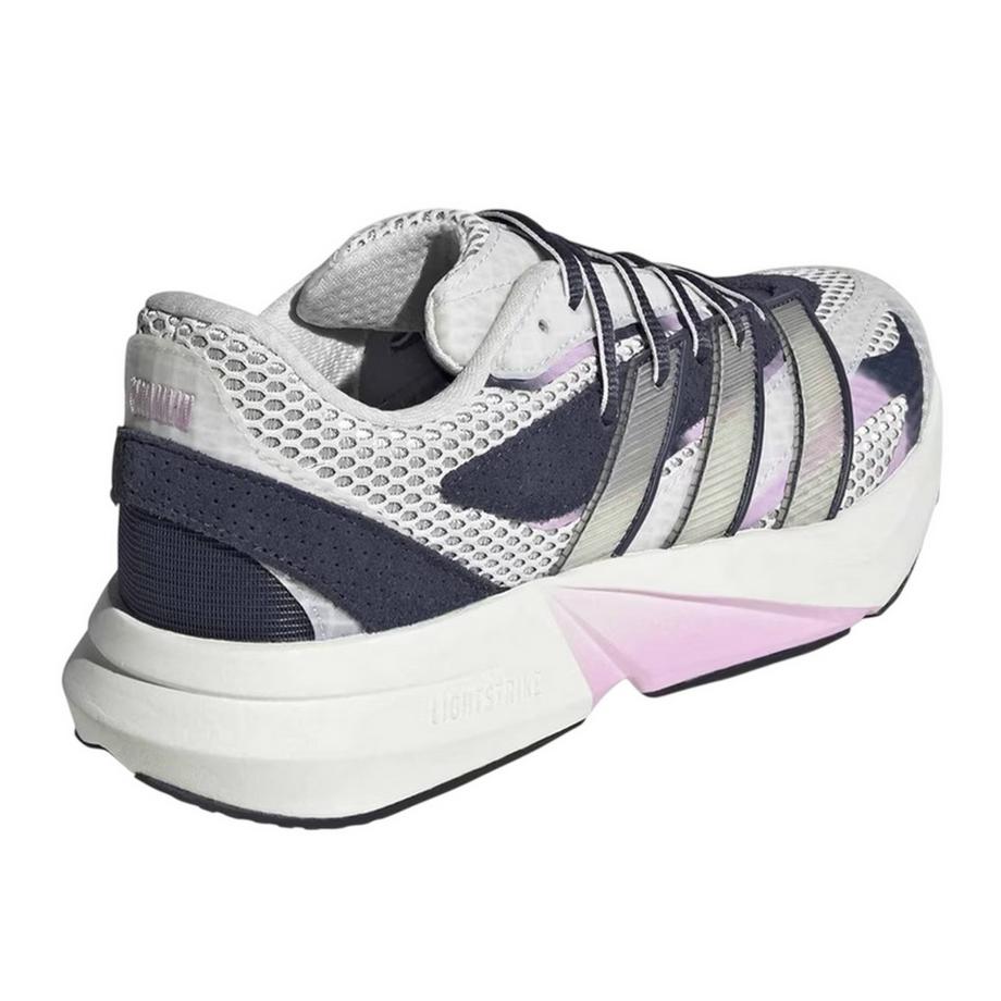 adidas Chaussures de foot Lightblaze  