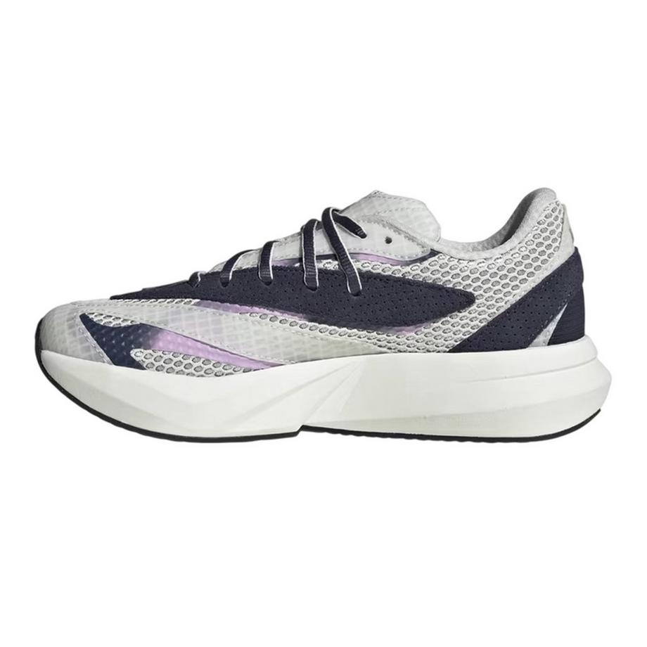 adidas Chaussures de foot Lightblaze  