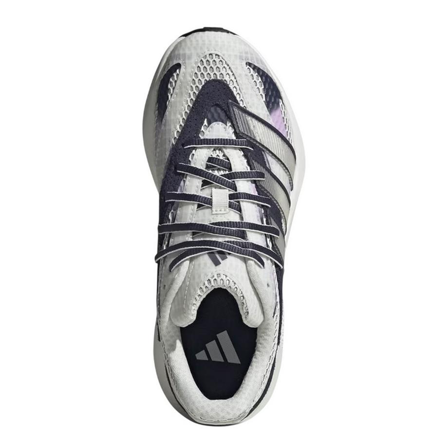 adidas Chaussures de foot Lightblaze  