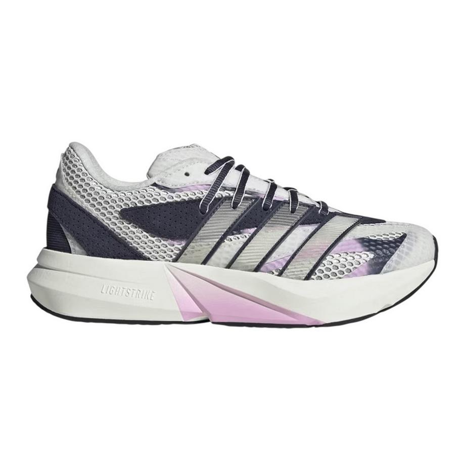 Chaussures De Foot Lightblaze