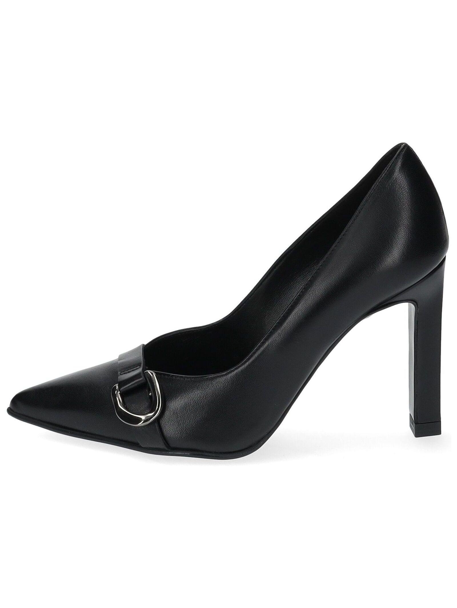 Peter Kaiser  Pumps 66459 