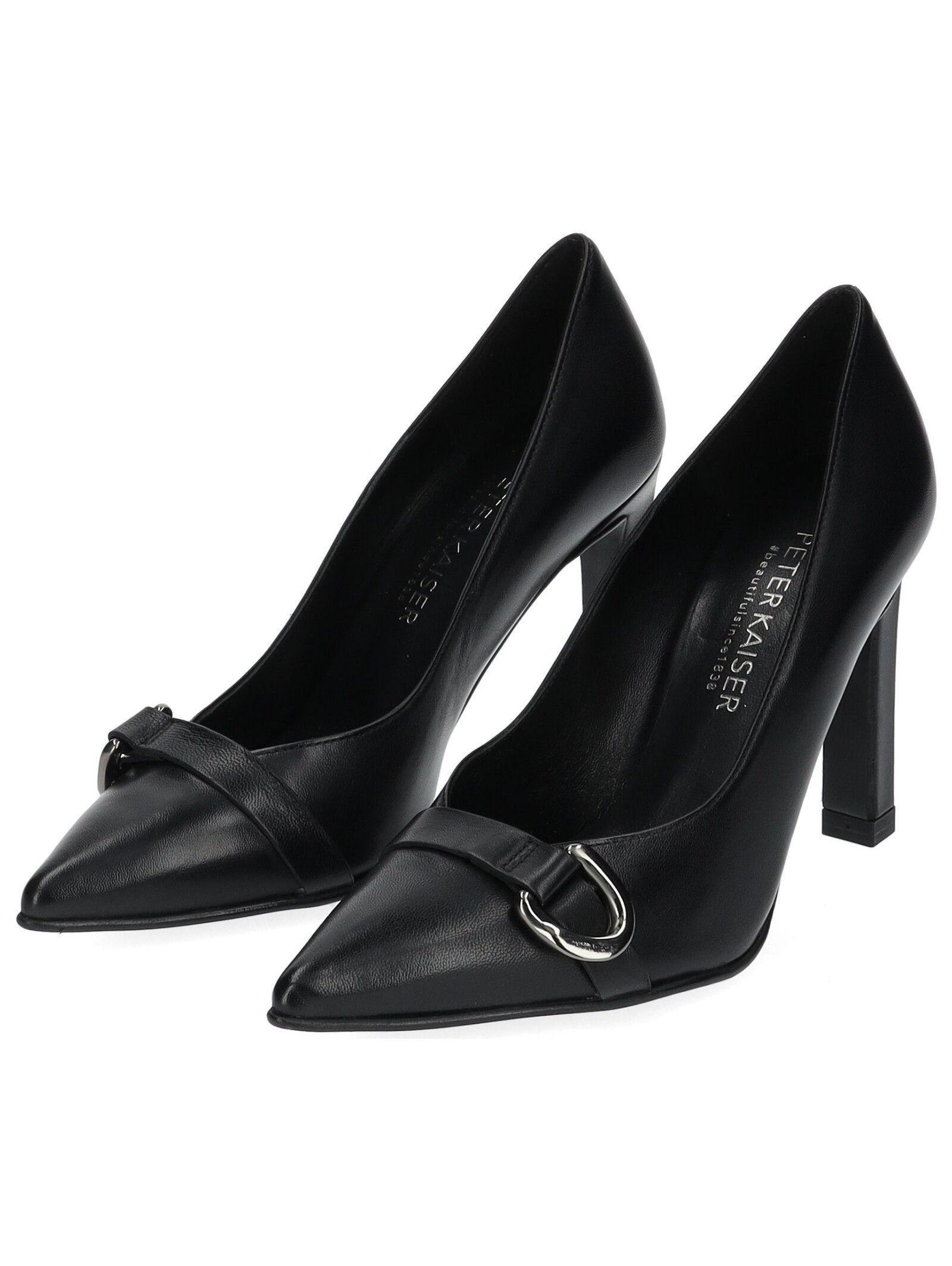 Peter Kaiser  Pumps 66459 