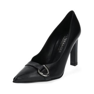 Peter Kaiser  Pumps 66459 