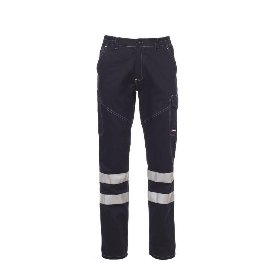hose payper worker winter refex
