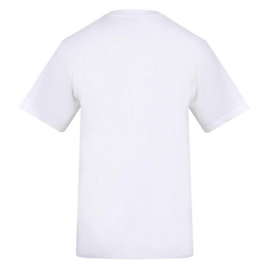 AWDis  T-Shirt 