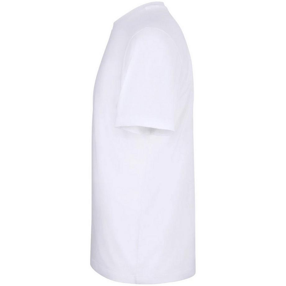 AWDis  T-Shirt 