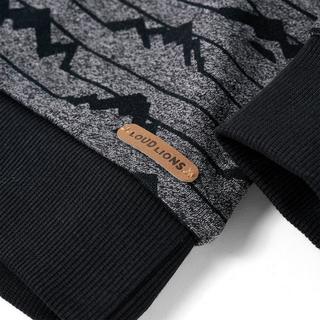 VidaXL  felpa per bambino Tessuto 