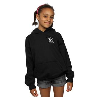 Disney  Not Honey Kapuzenpullover 