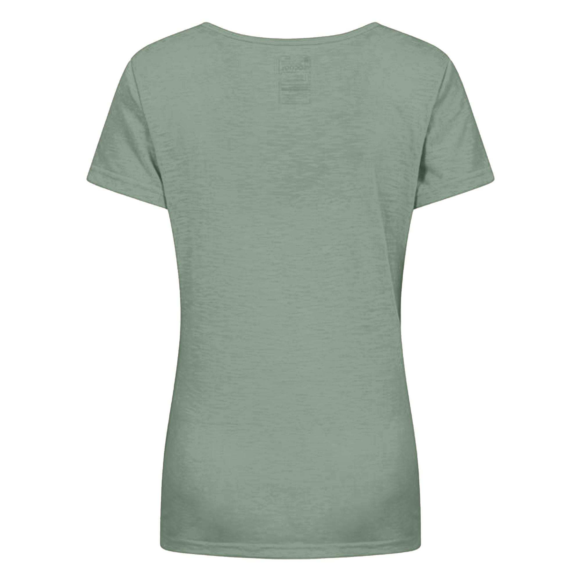 Mountain Warehouse  Agra TShirt 