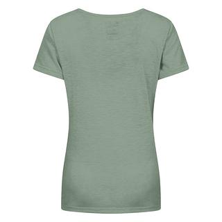 Mountain Warehouse  Agra TShirt 