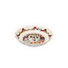 Villeroy&Boch Coupe petite 2022 Annual Christmas Edition  