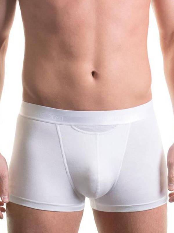 HOM Boxer Briefs HO1 BoxerBrief 