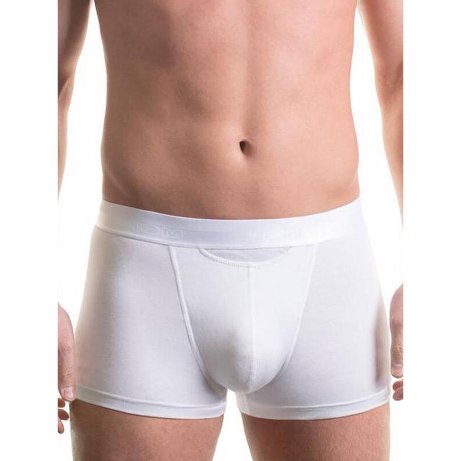 HOM H01 Boxer Briefs  