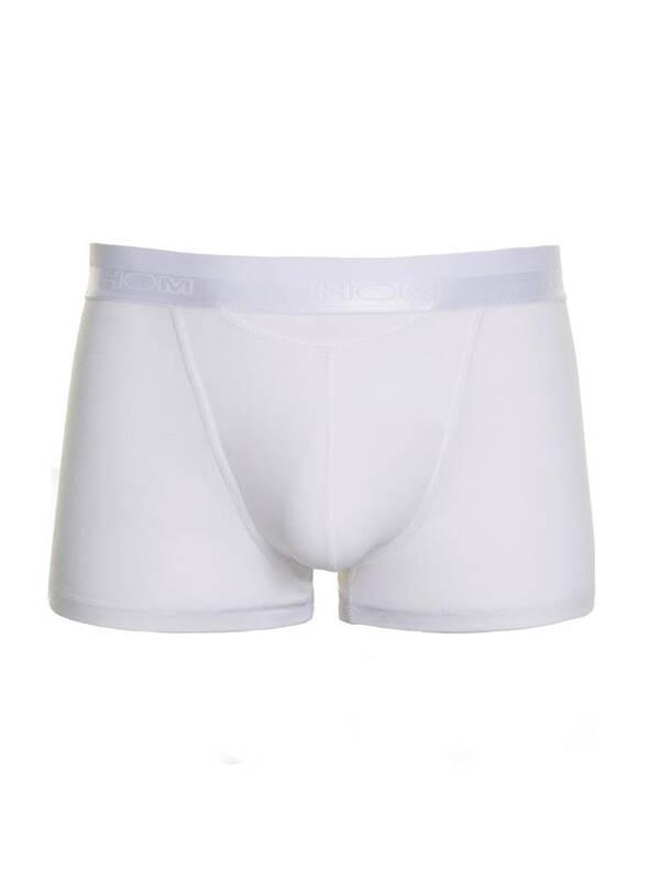 HOM Boxer Briefs HO1 BoxerBrief 