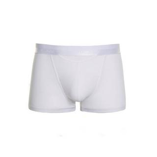 HOM Boxer Briefs HO1 BoxerBrief 