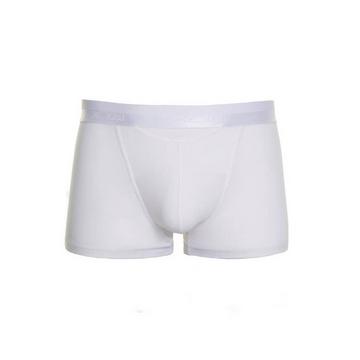 HO1 BoxerBrief